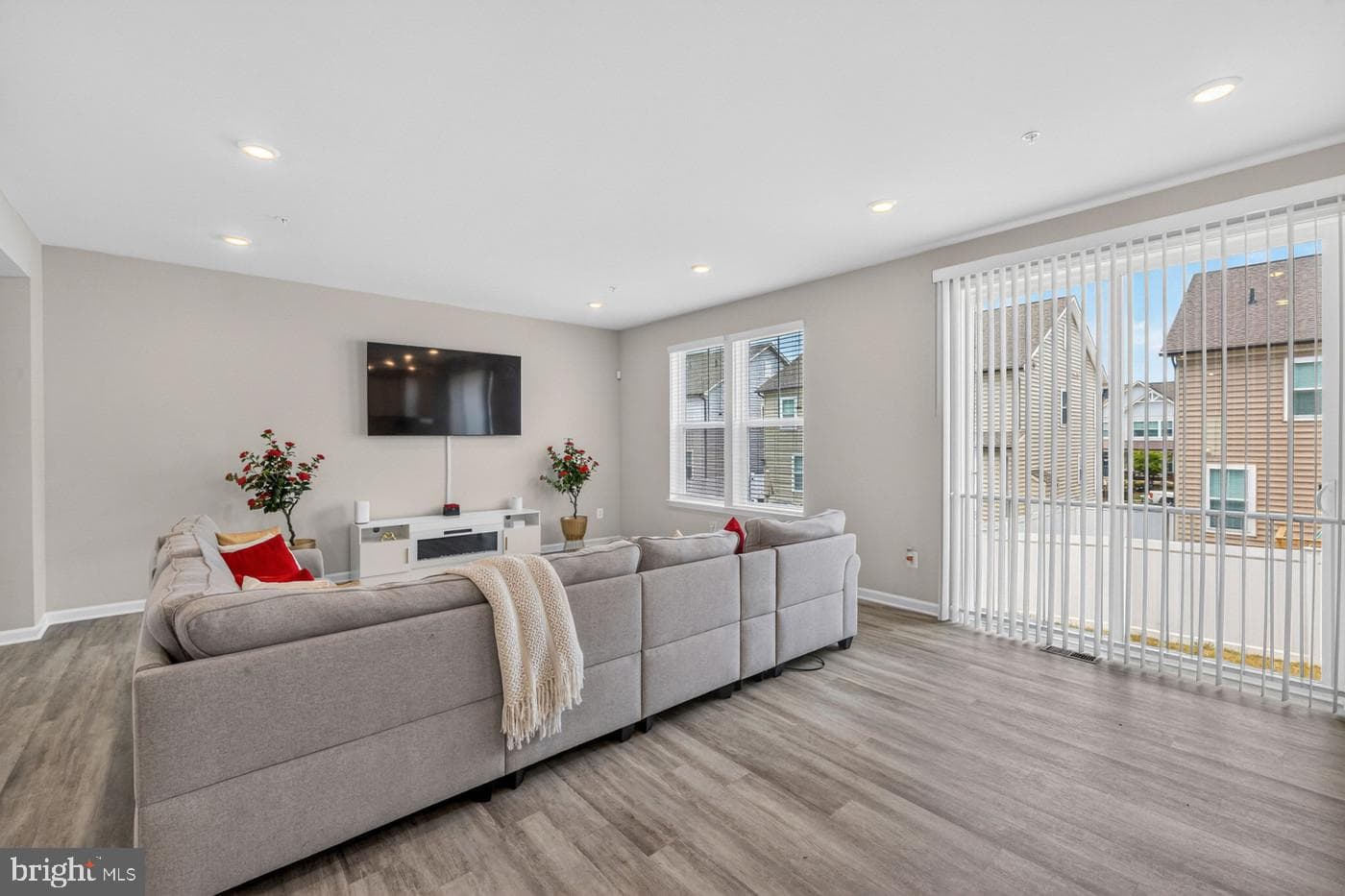 10021 Selkie Lane photo 15