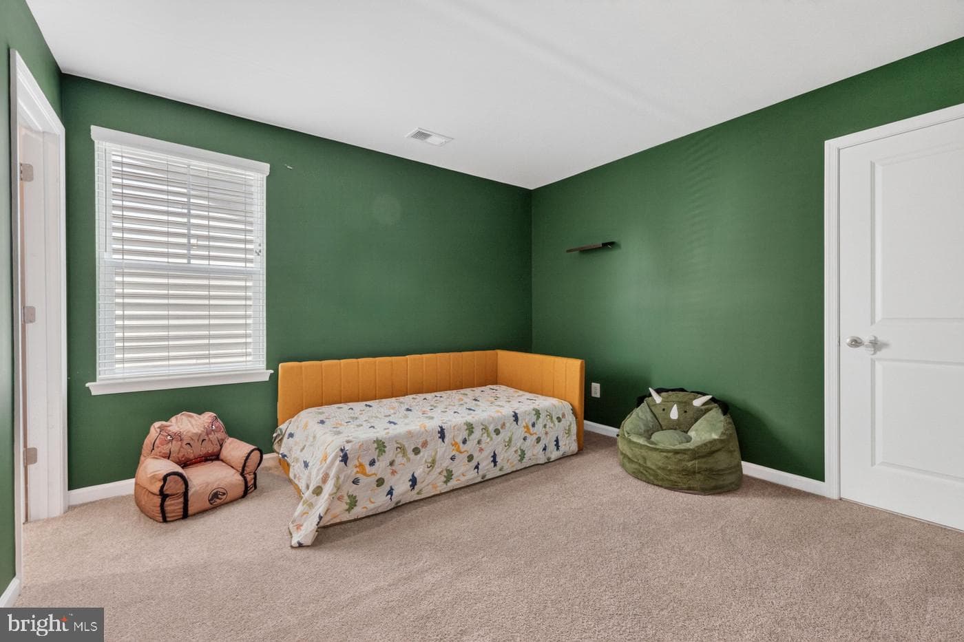 10021 Selkie Lane photo 28