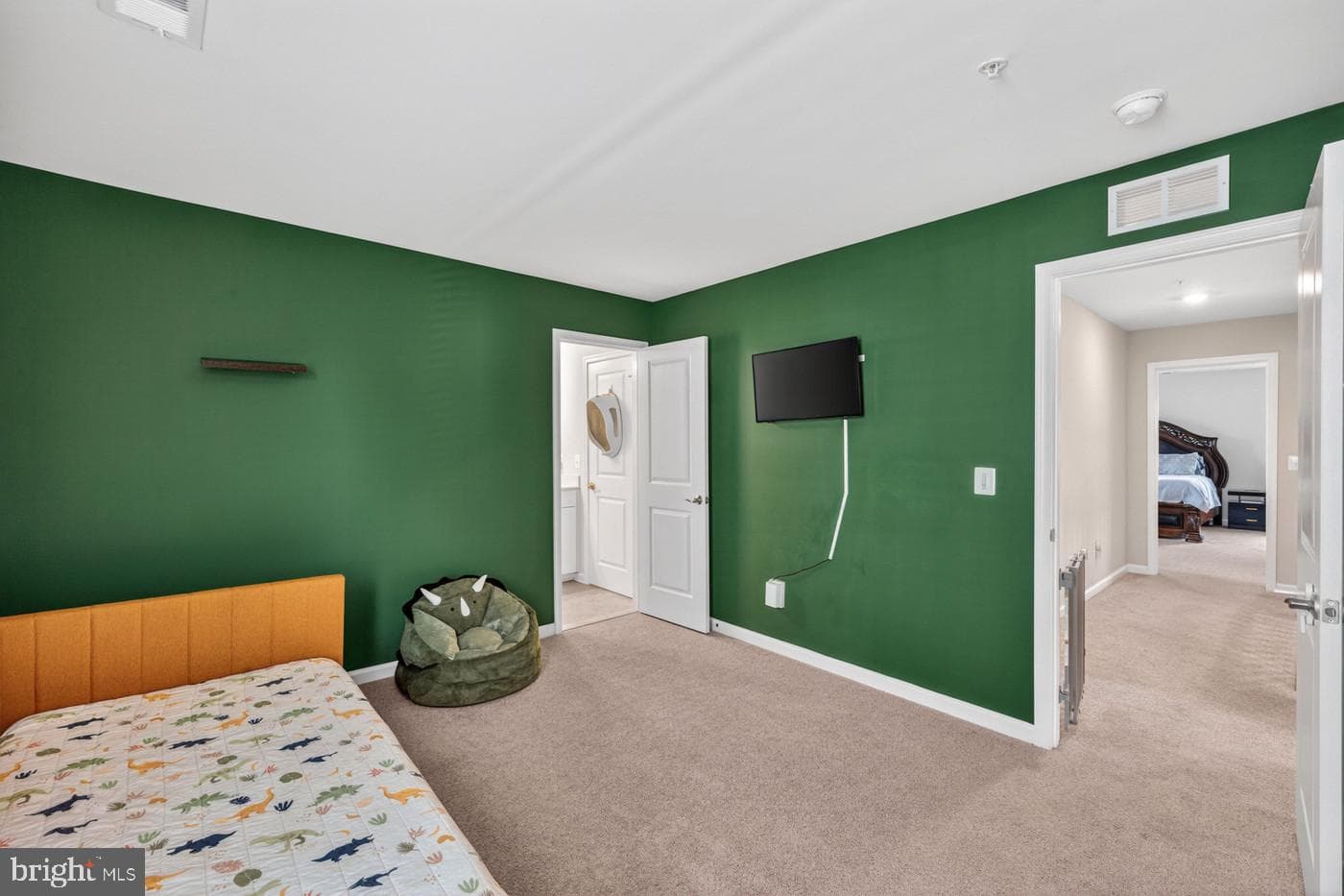 10021 Selkie Lane photo 31