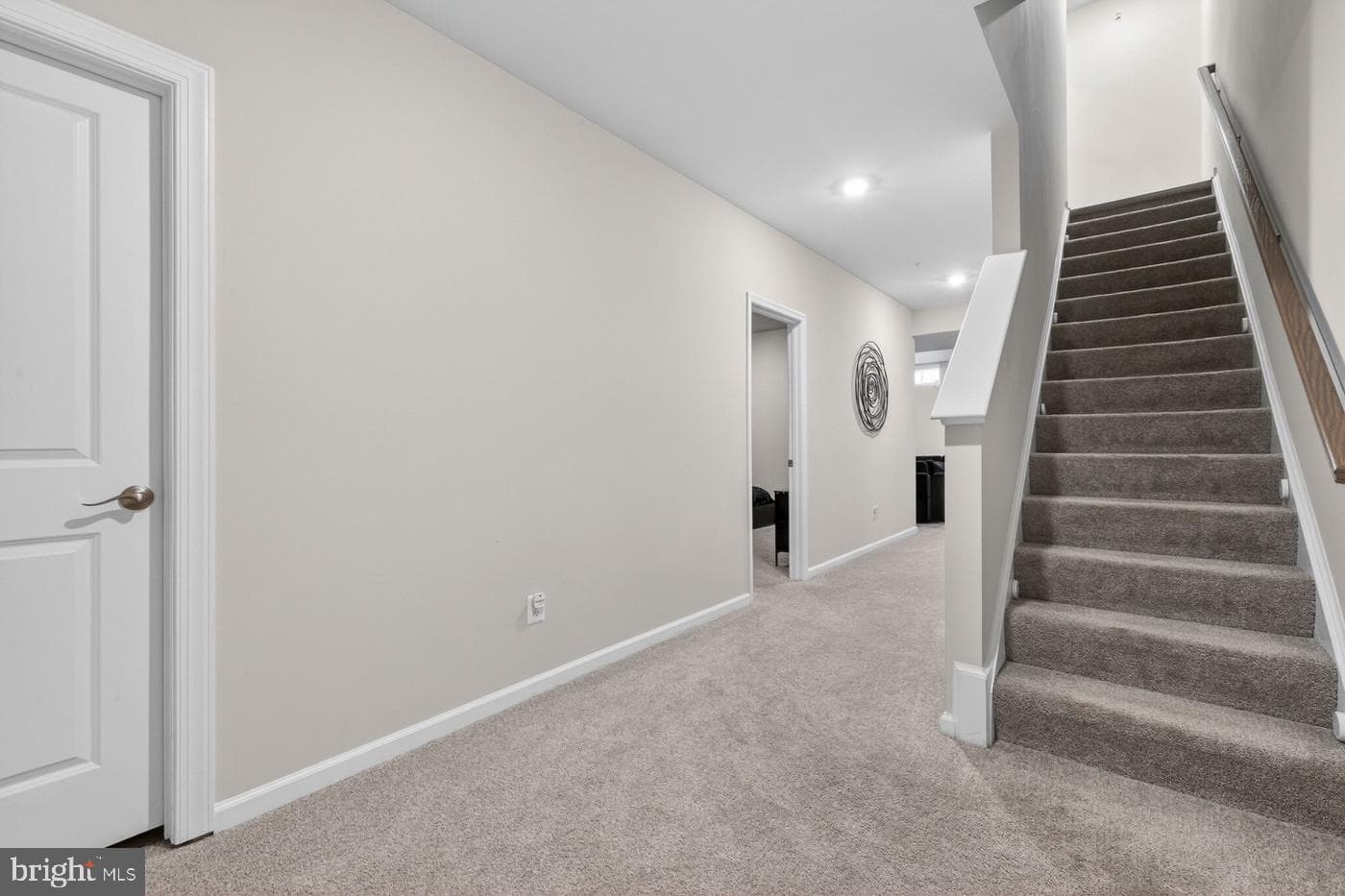 10021 Selkie Lane photo 47