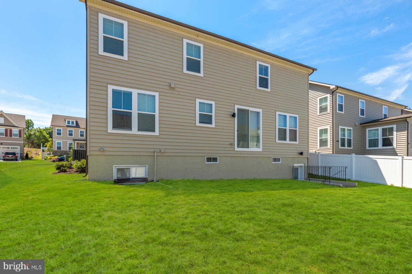 10021 Selkie Lane photo 56