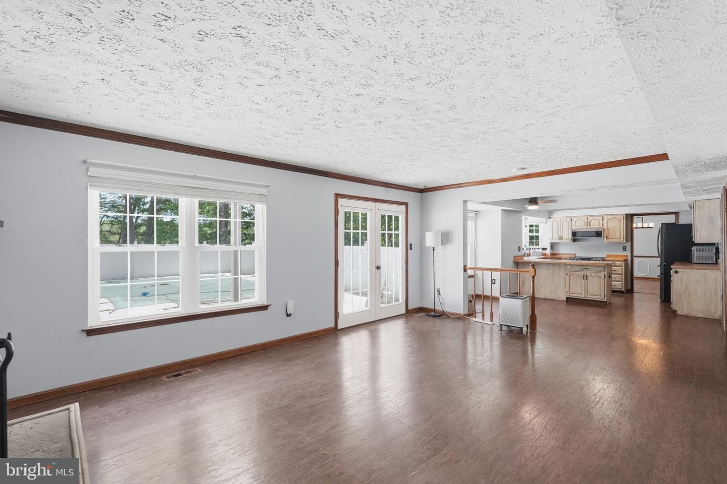 14205 Meadow Creek Lane photo 13