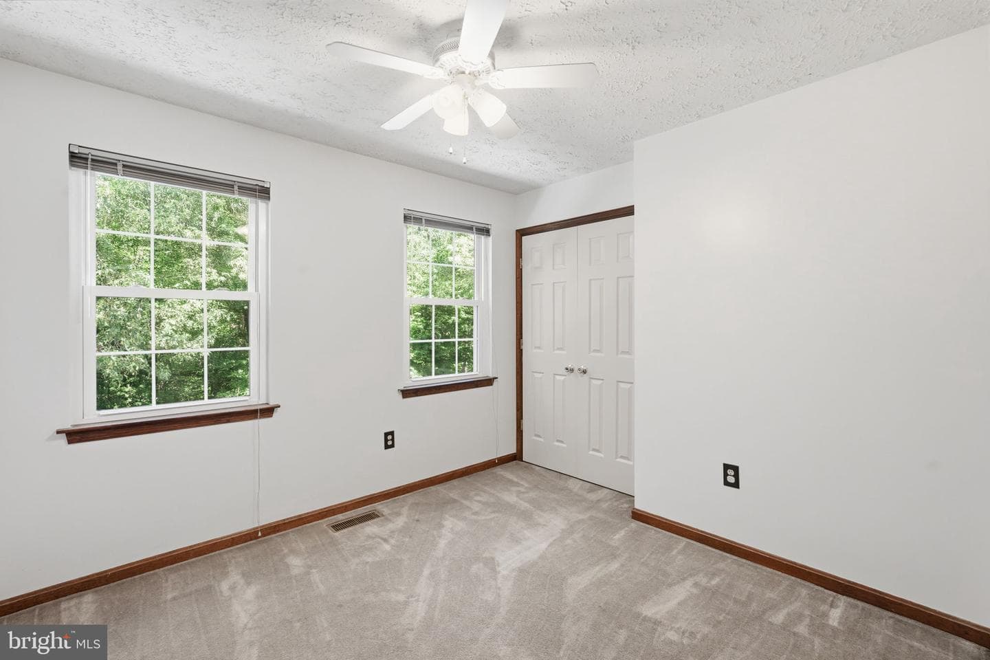 14205 Meadow Creek Lane photo 26