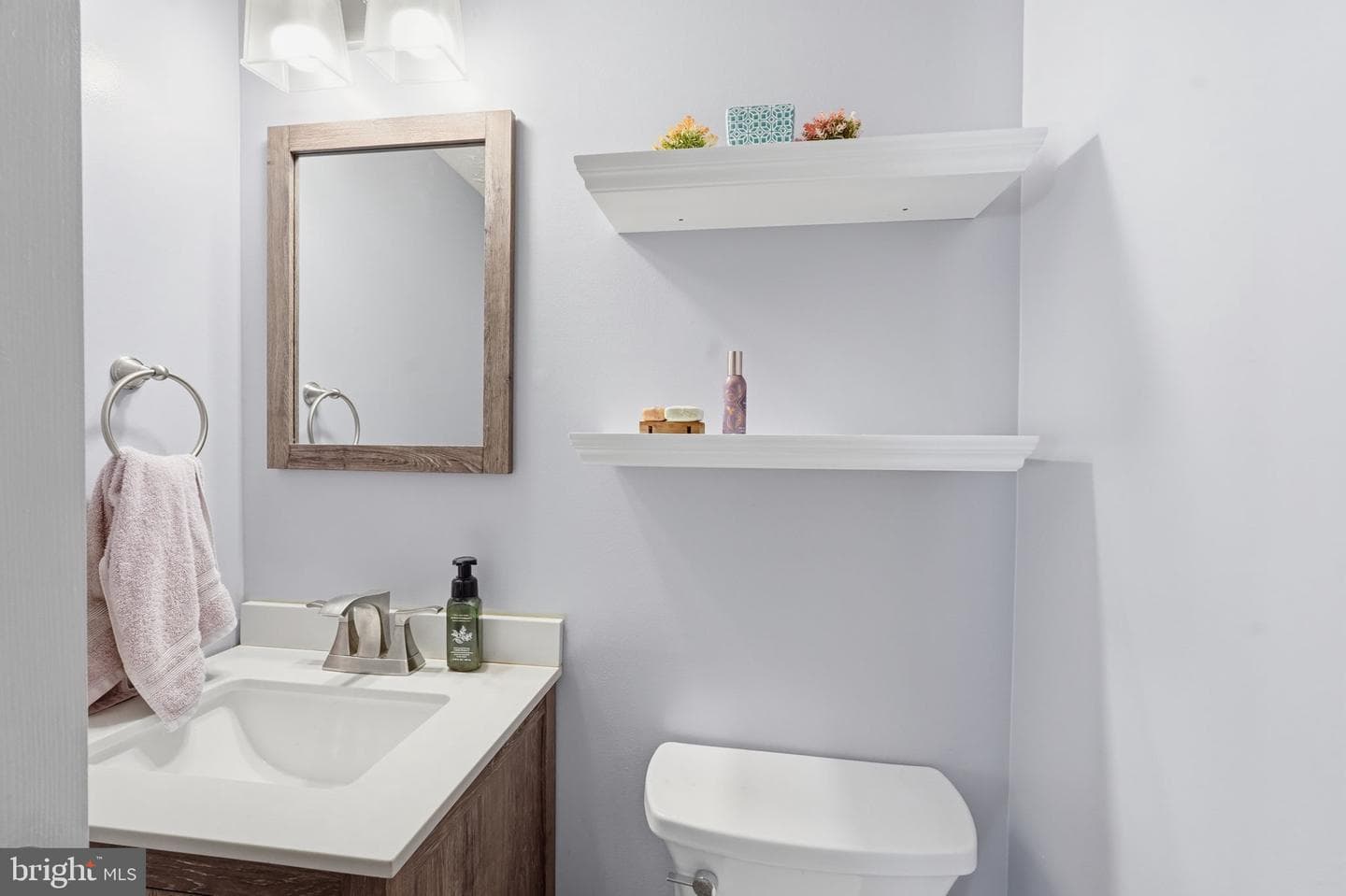 14205 Meadow Creek Lane photo 28