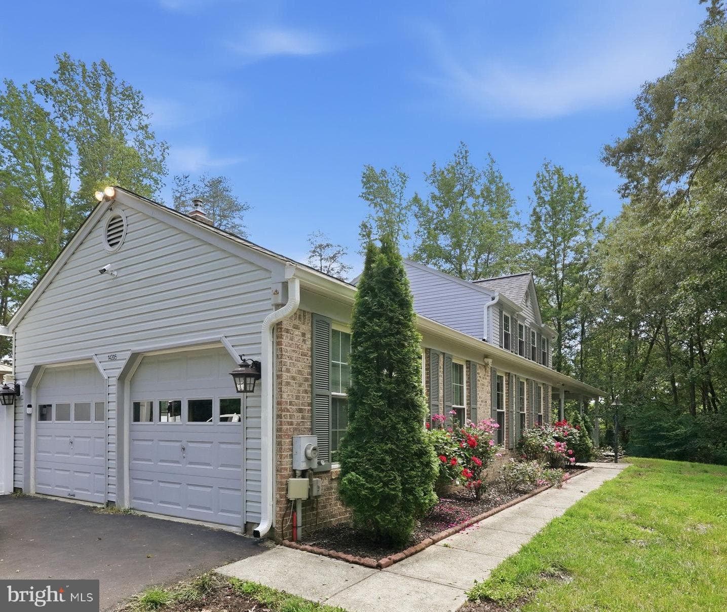 14205 Meadow Creek Lane photo 41
