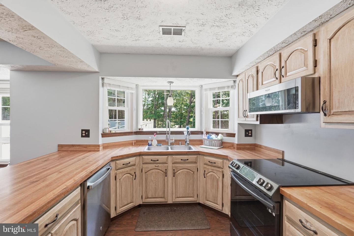 14205 Meadow Creek Lane photo 5