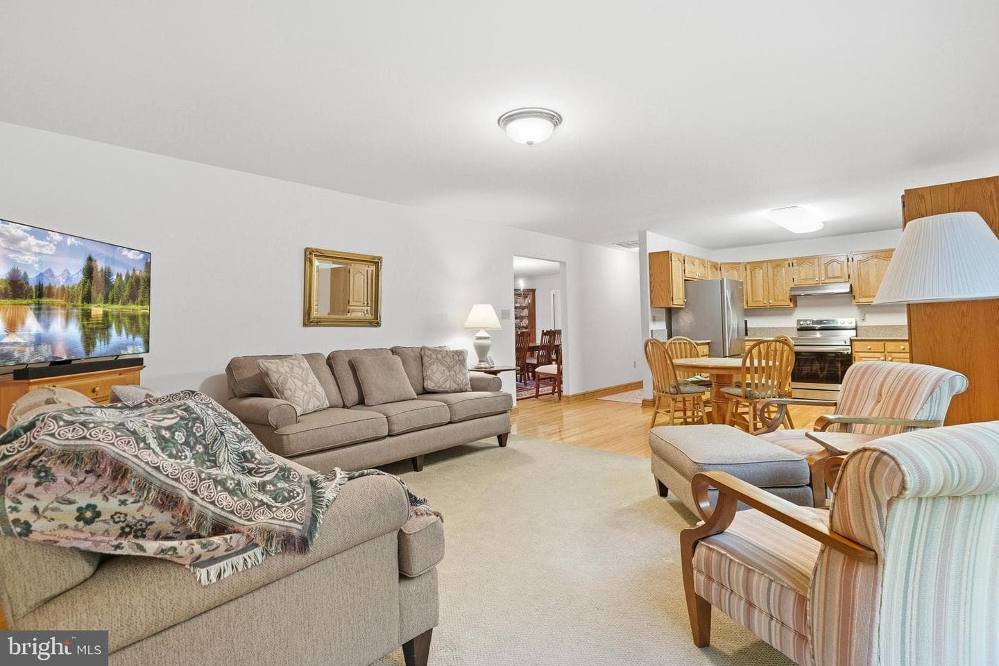 11600 Farm Drive photo 15
