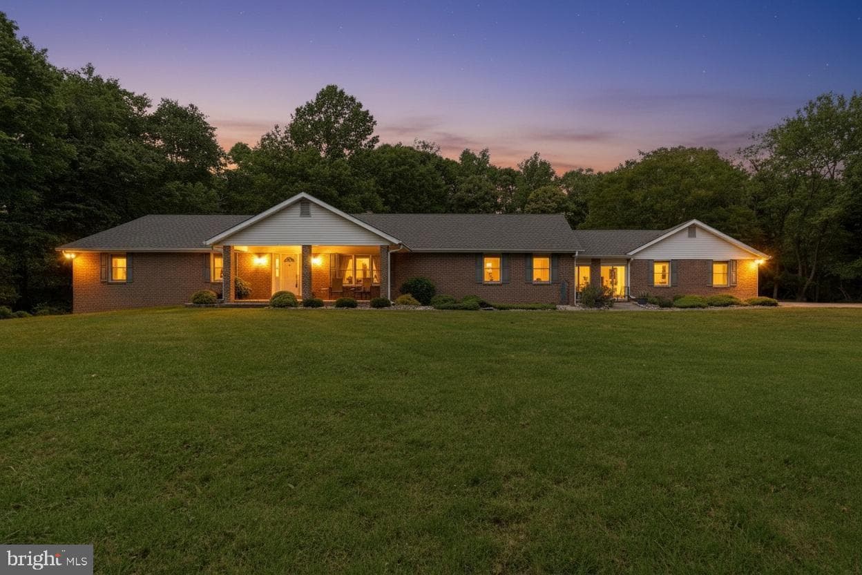 11600 Farm Drive photo 20