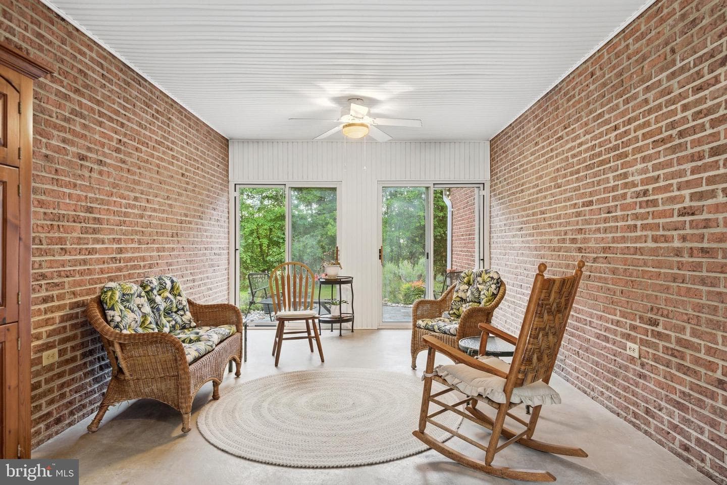 11600 Farm Drive photo 42