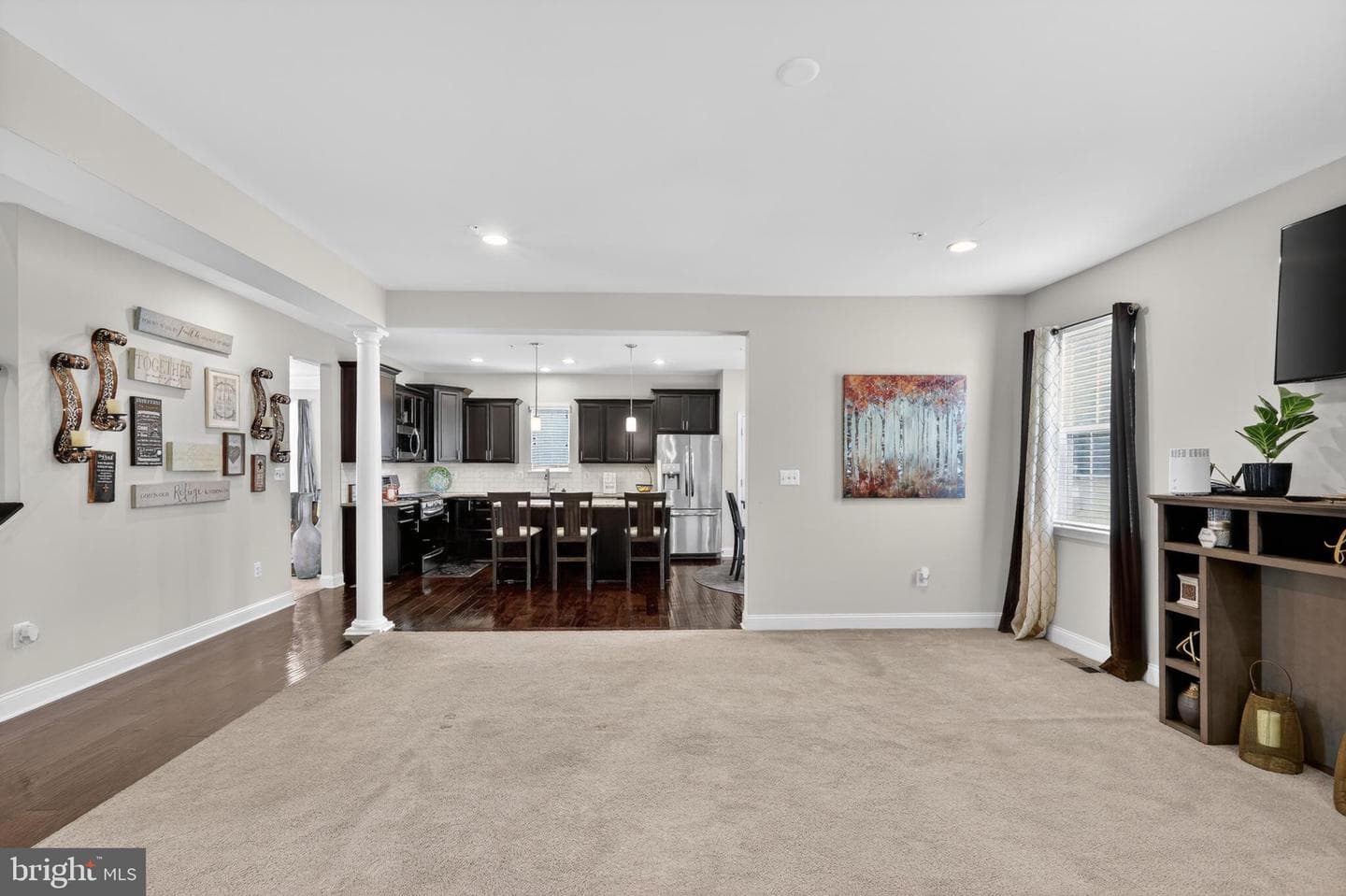 11077 Mcintosh Court photo 12