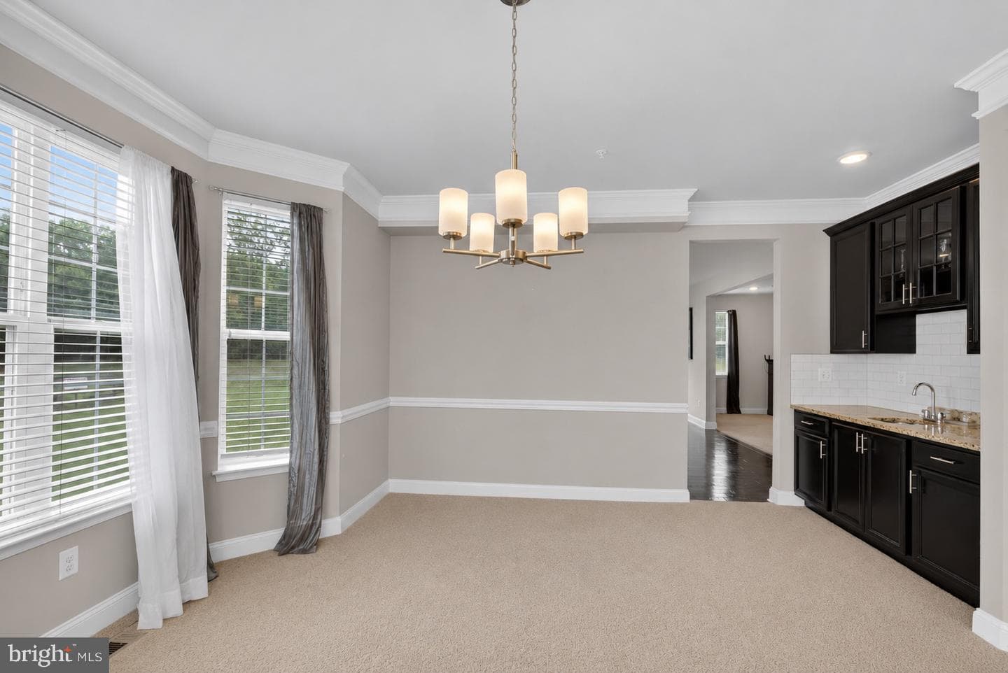 11077 Mcintosh Court photo 14