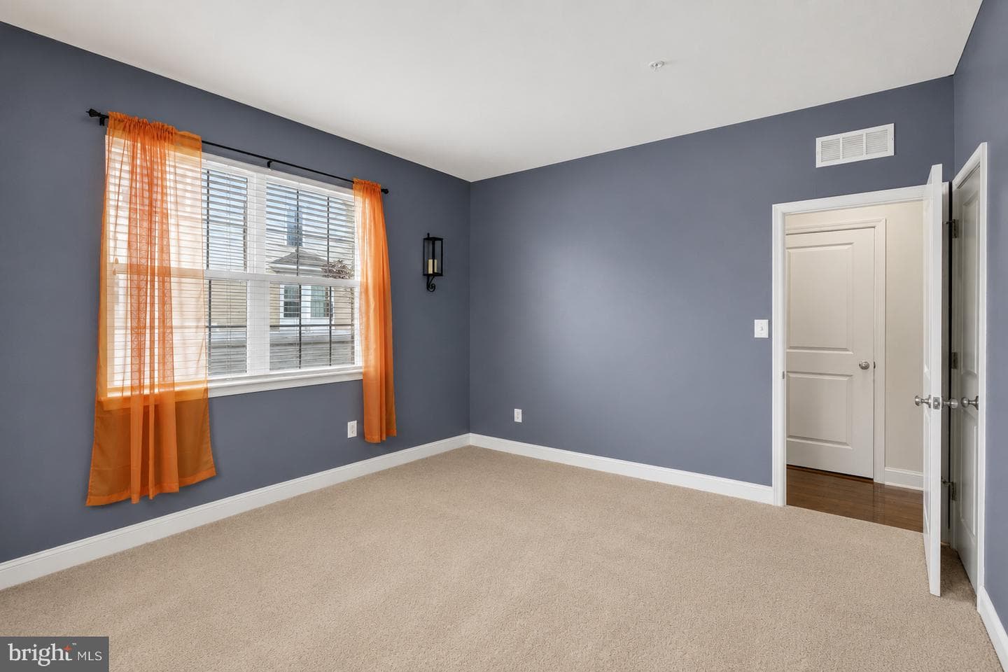 11077 Mcintosh Court photo 19