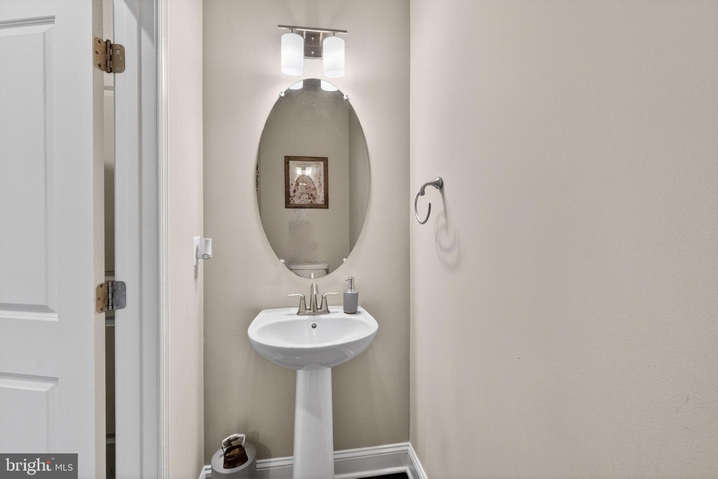 11077 Mcintosh Court photo 20