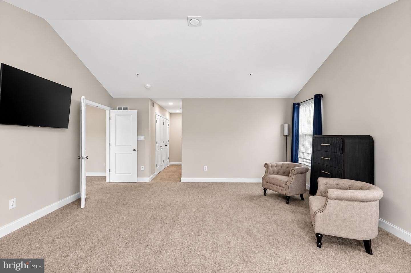 11077 Mcintosh Court photo 23