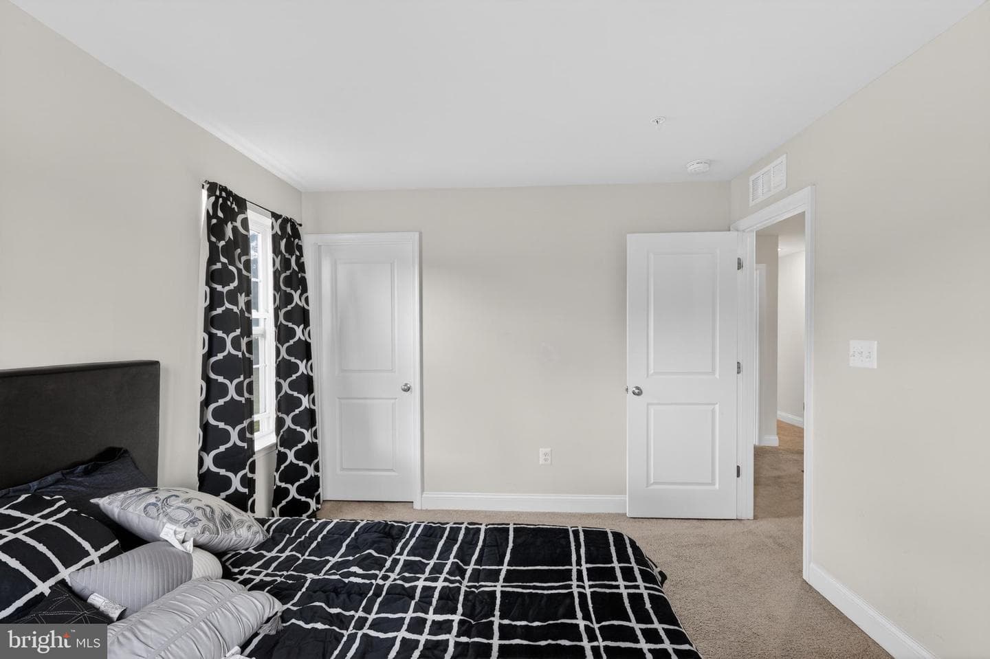 11077 Mcintosh Court photo 30