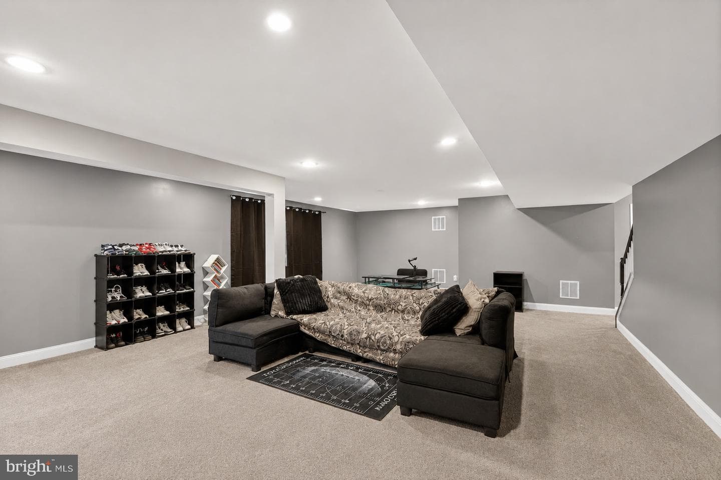 11077 Mcintosh Court photo 39