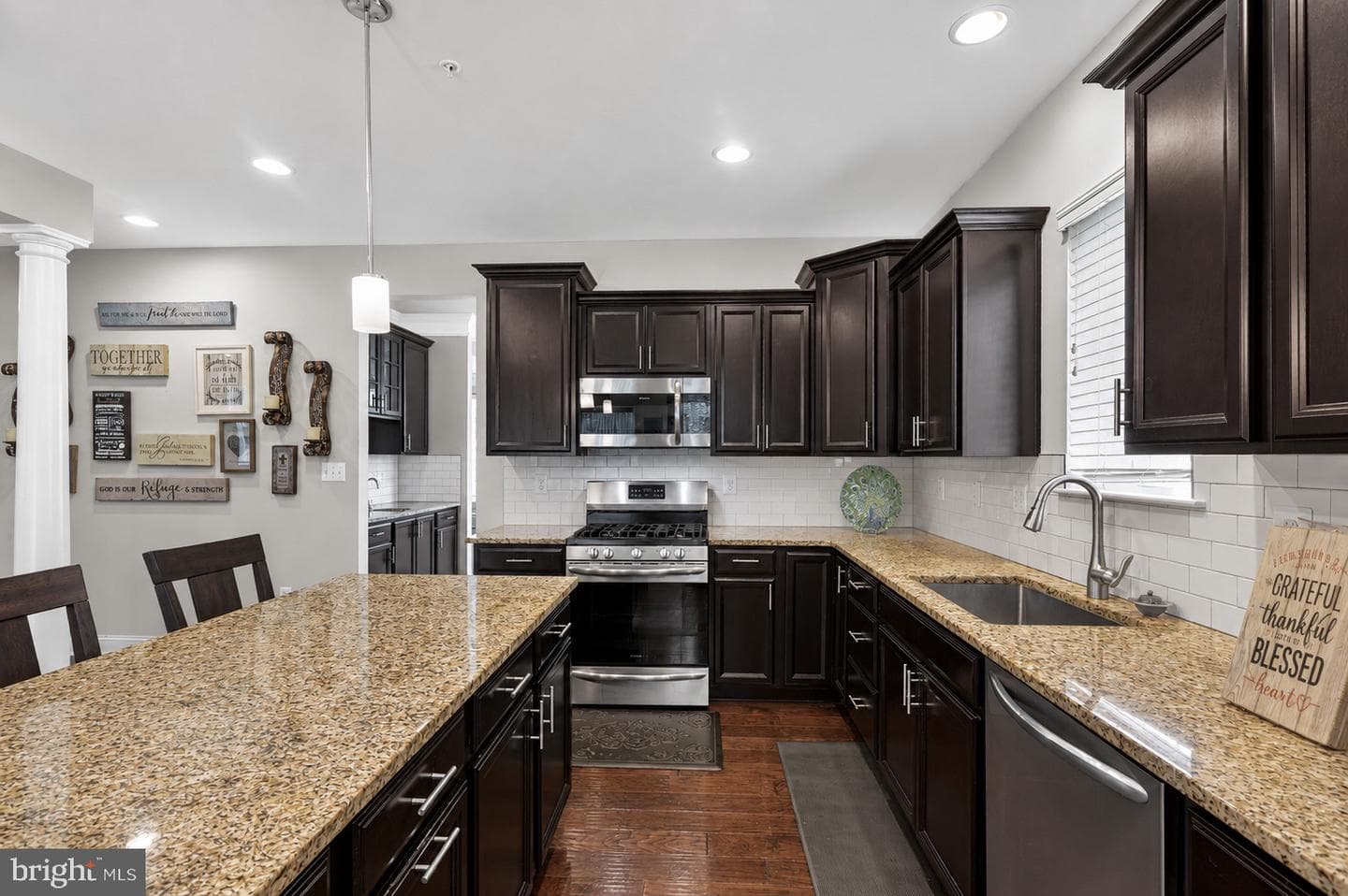 11077 Mcintosh Court photo 4