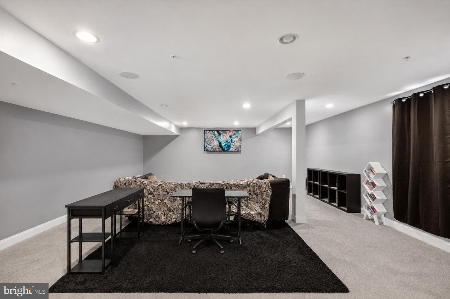 11077 Mcintosh Court photo 40