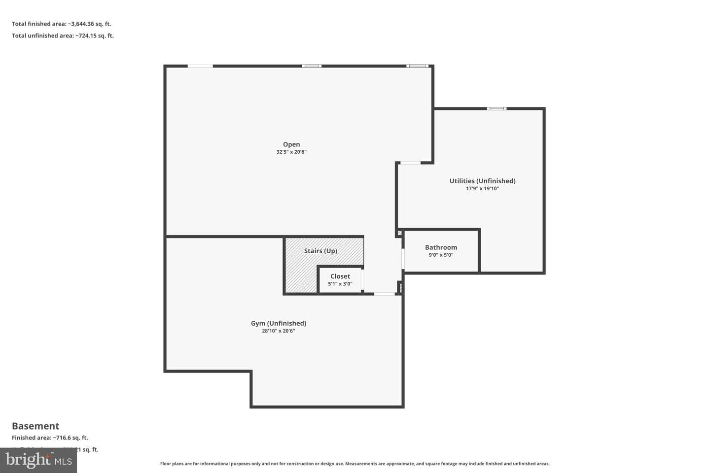 11077 Mcintosh Court photo 47