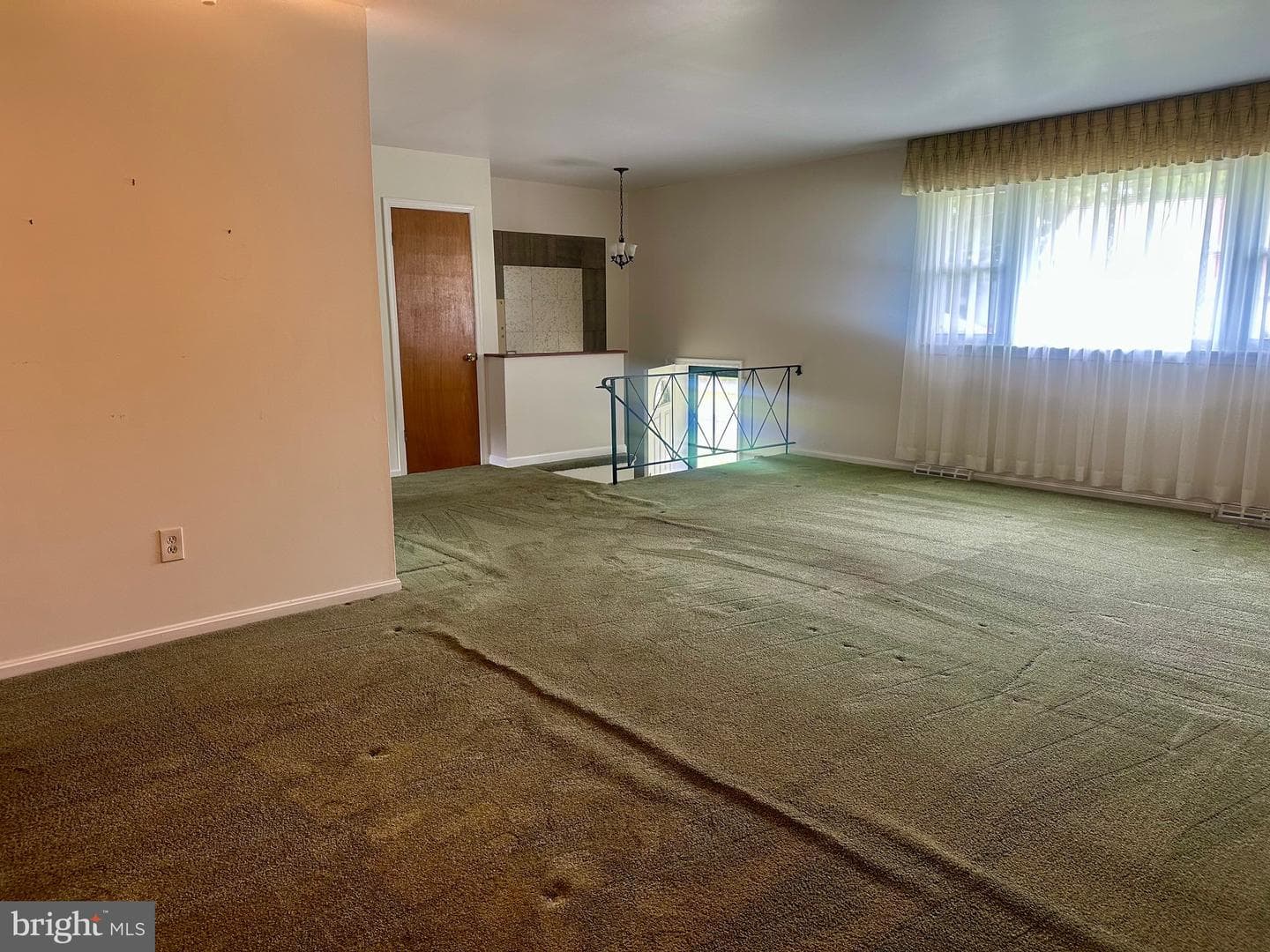 10955 Lawrence Drive photo 11
