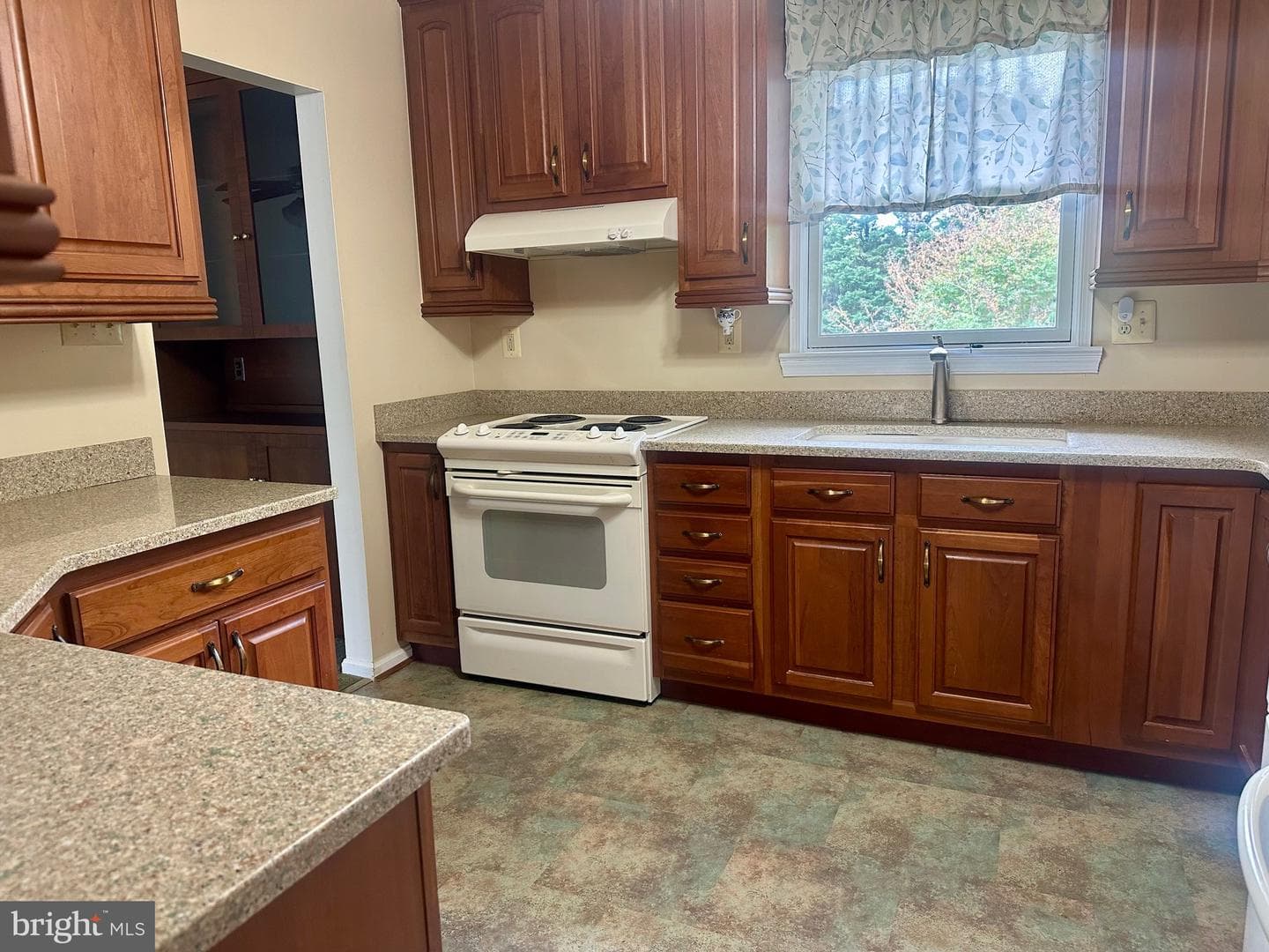 10955 Lawrence Drive photo 12