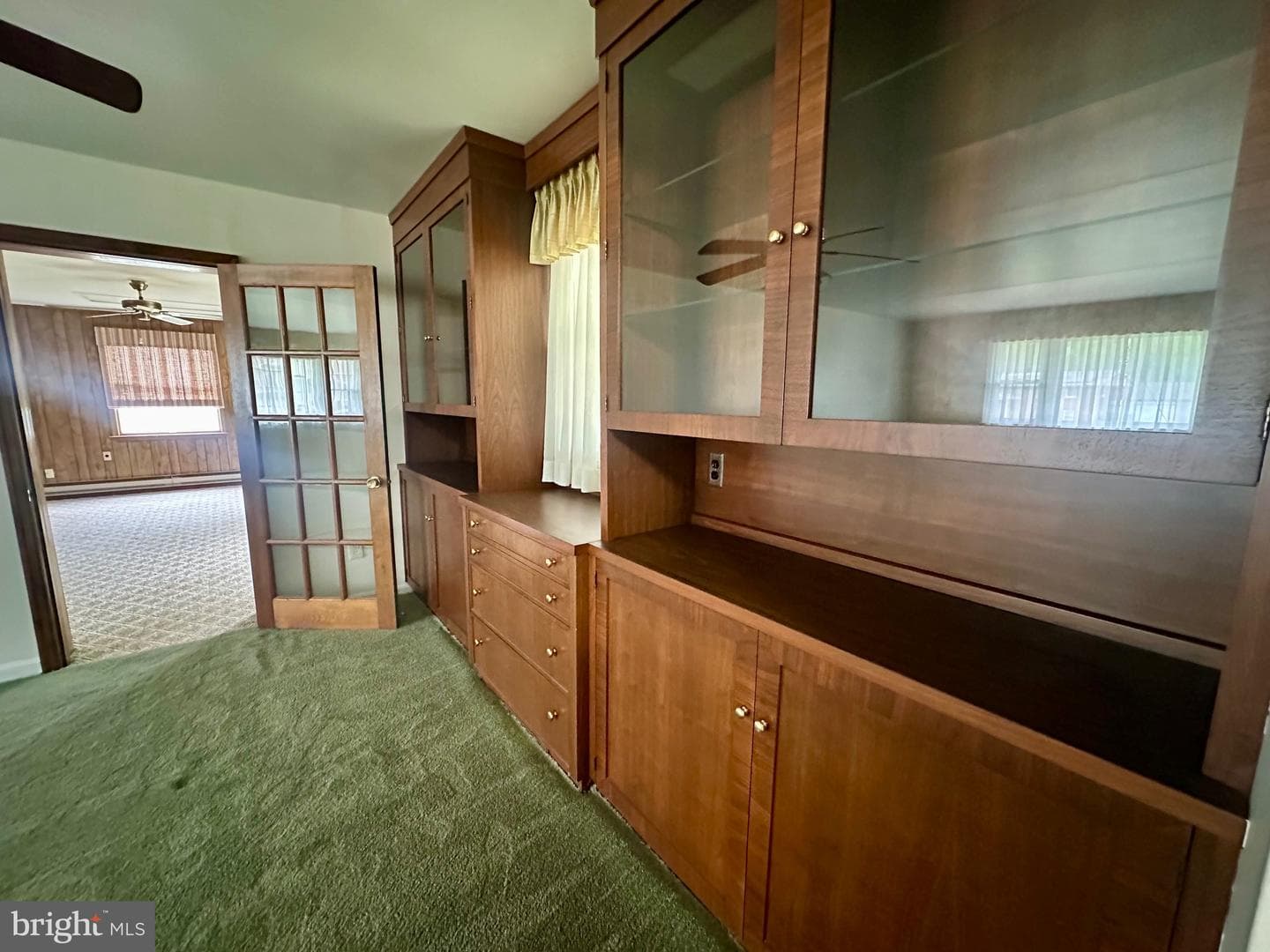 10955 Lawrence Drive photo 16