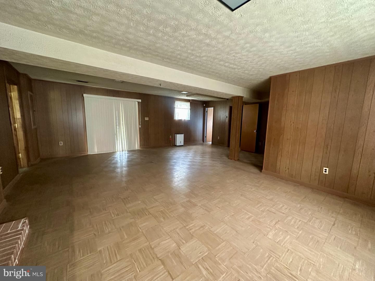 10955 Lawrence Drive photo 18
