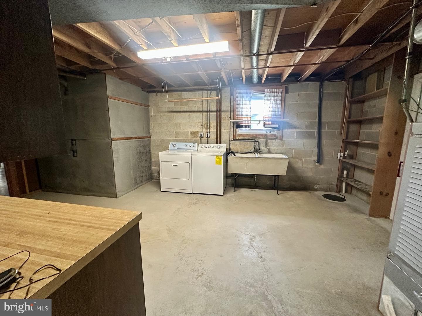 10955 Lawrence Drive photo 22