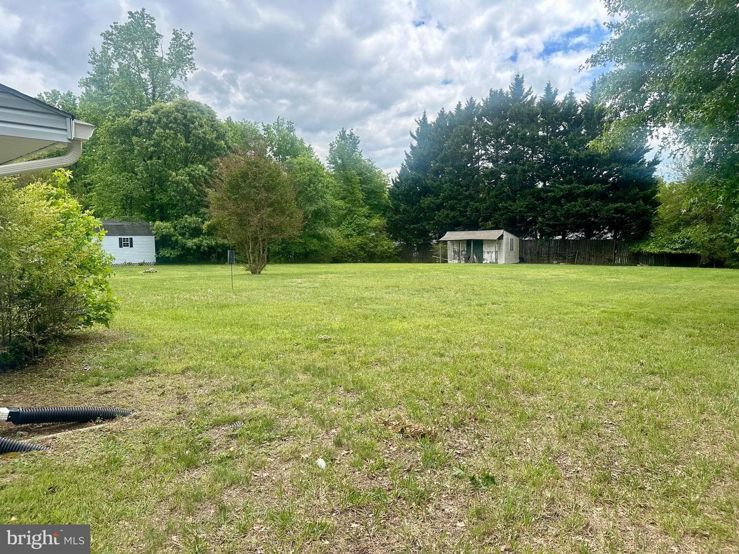 10955 Lawrence Drive photo 27