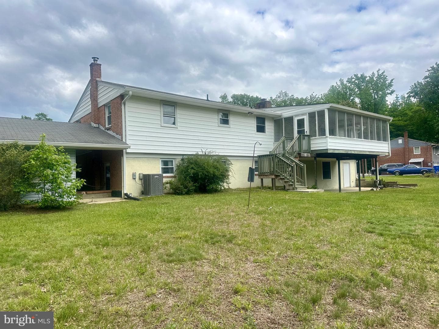 10955 Lawrence Drive photo 4