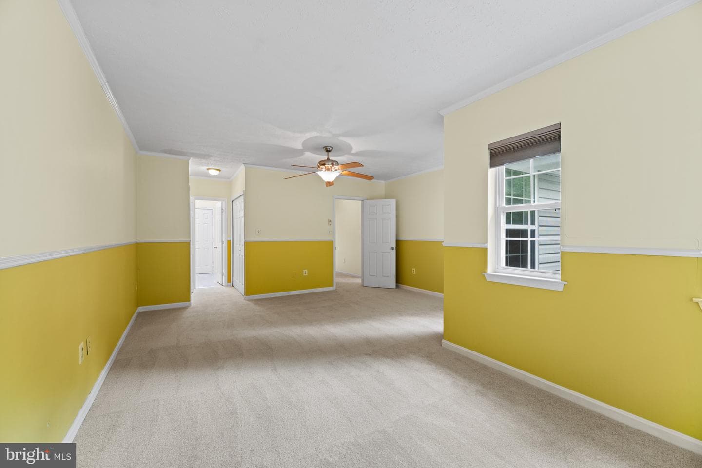 6339 Goral Court photo 15