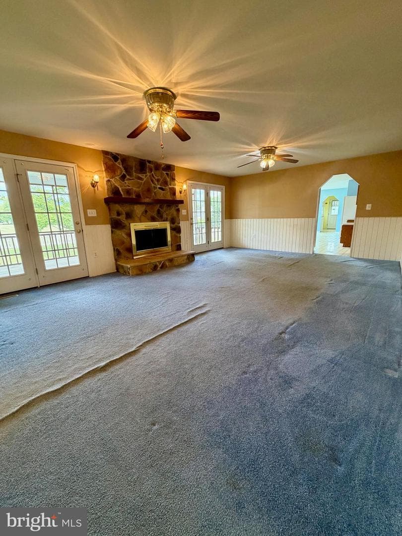 8210 Hudson Drive photo 11