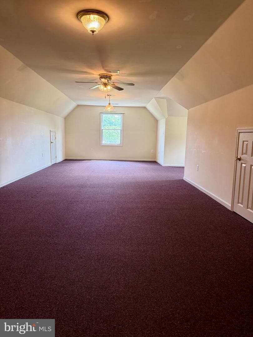 8210 Hudson Drive photo 33