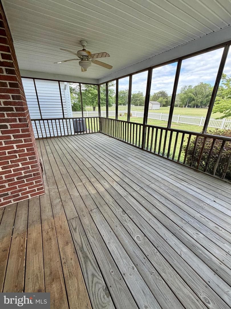 8210 Hudson Drive photo 39