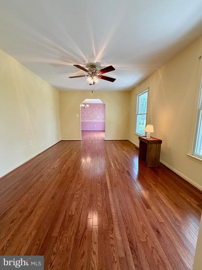 8210 Hudson Drive photo 4
