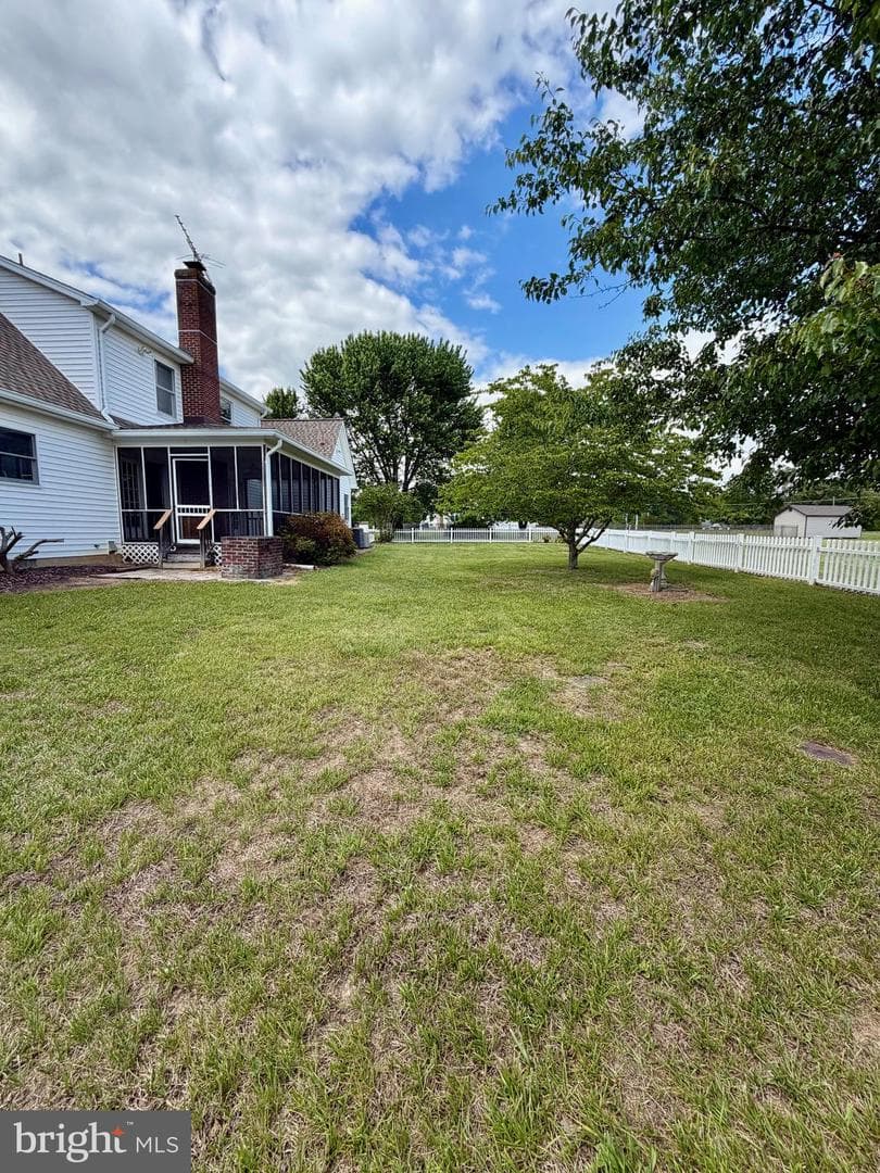 8210 Hudson Drive photo 43
