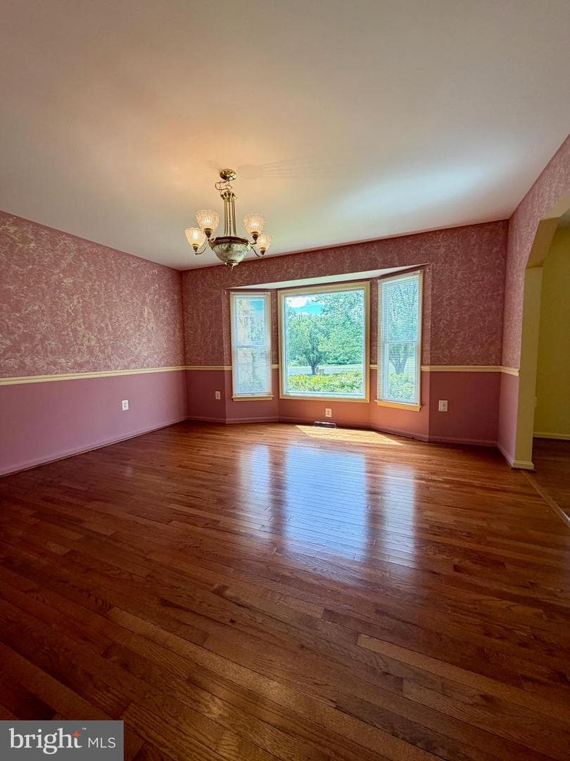 8210 Hudson Drive photo 8