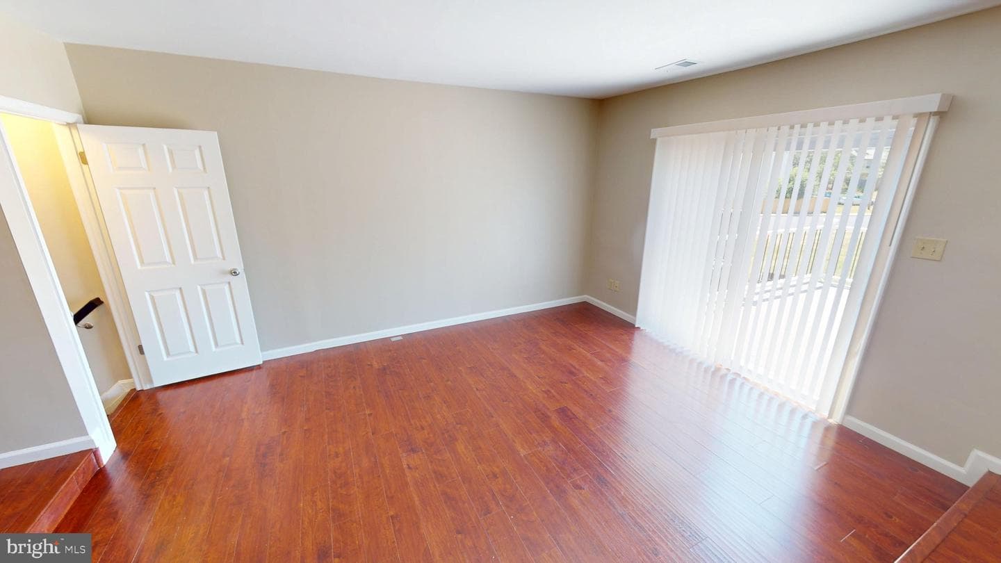 826 Holly Drive photo 20