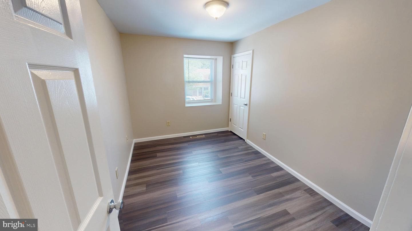 826 Holly Drive photo 28