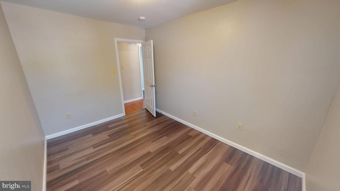 826 Holly Drive photo 30