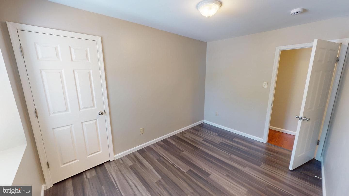 826 Holly Drive photo 31