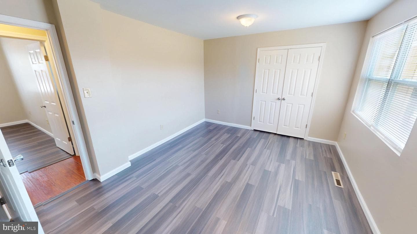 826 Holly Drive photo 36