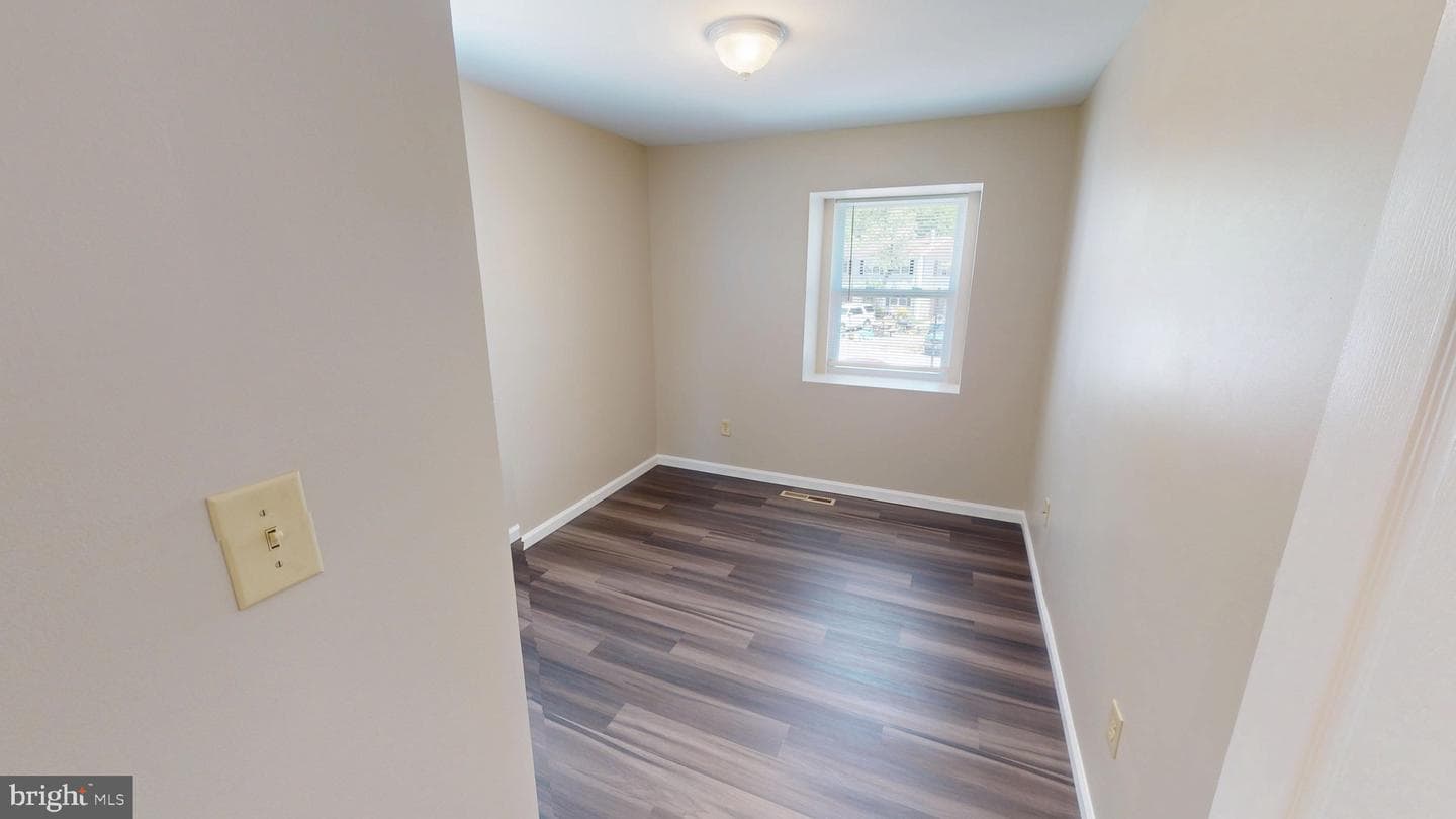 826 Holly Drive photo 39