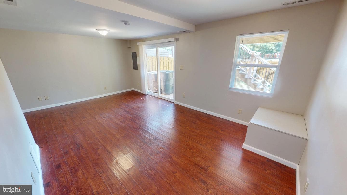 826 Holly Drive photo 62