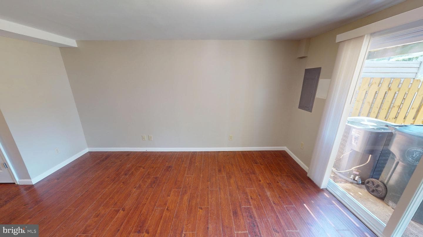 826 Holly Drive photo 63