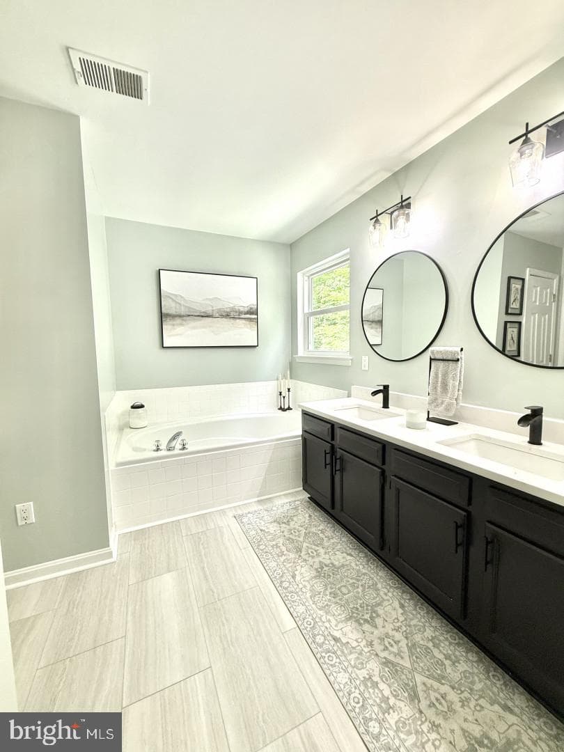4652 Deep Spring Place photo 14