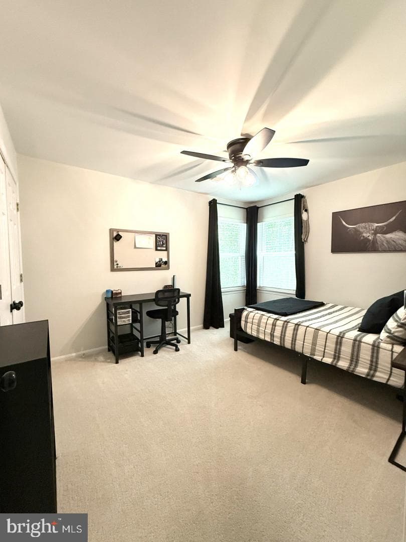 4652 Deep Spring Place photo 18
