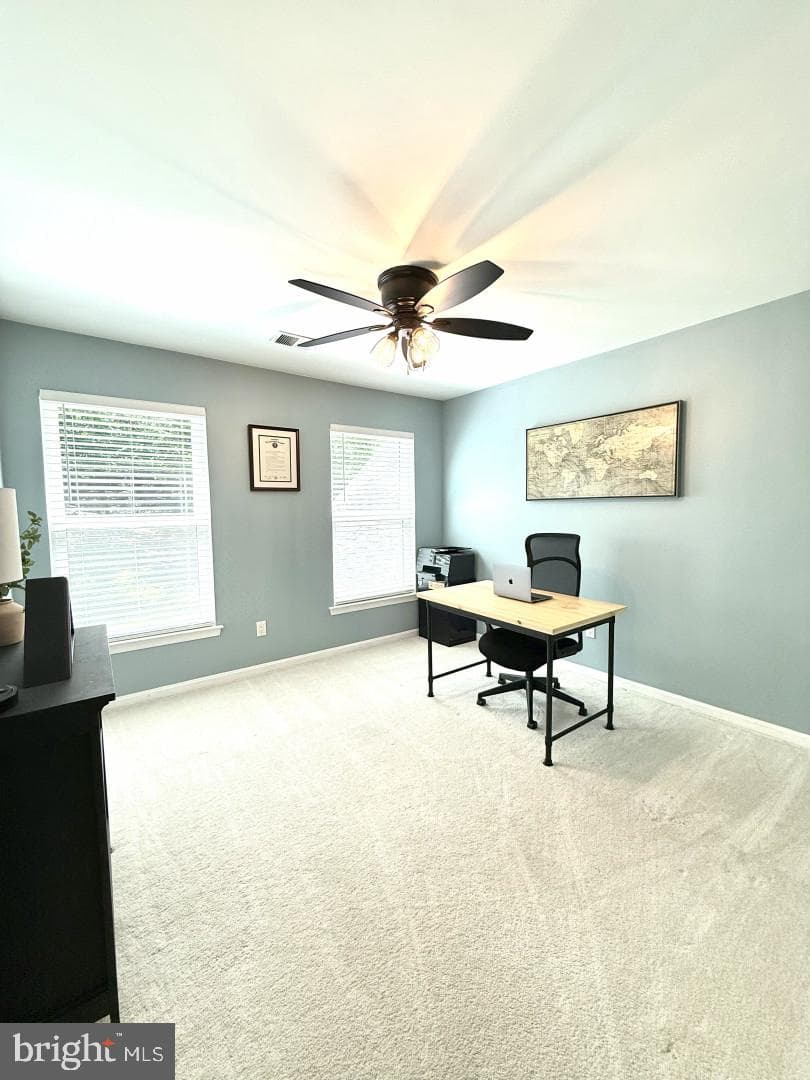4652 Deep Spring Place photo 19