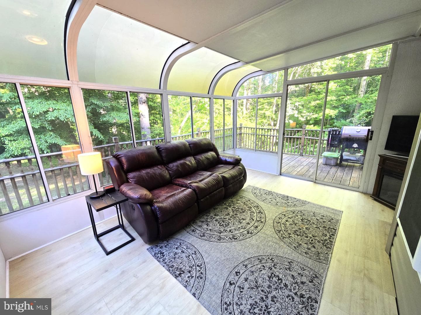 4652 Deep Spring Place photo 28