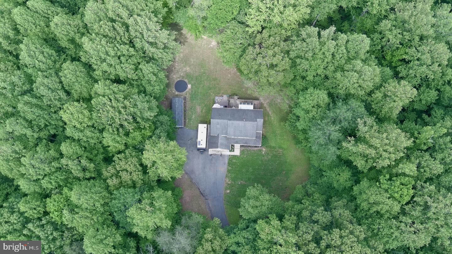 4652 Deep Spring Place photo 4